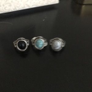 Rings
